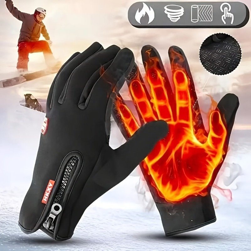 Winter Fashion Simple Cycling  - đánh giá và giá Winter Cycling Commute