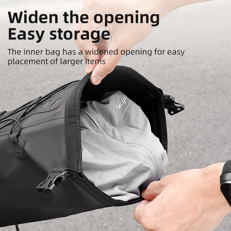 ESLNF Reflective Waterproof MT - đánh giá và giá Cycling Commuter Backpack Waterproof