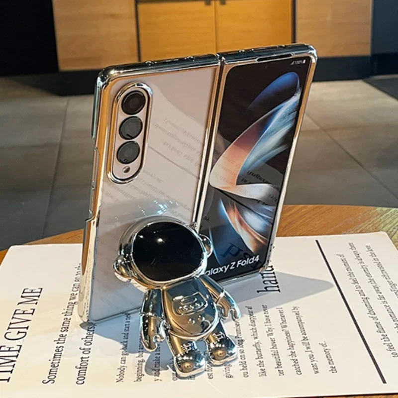 Luxury Clear Phone Case For Sa - đánh giá và giá Kickstand Adjustable