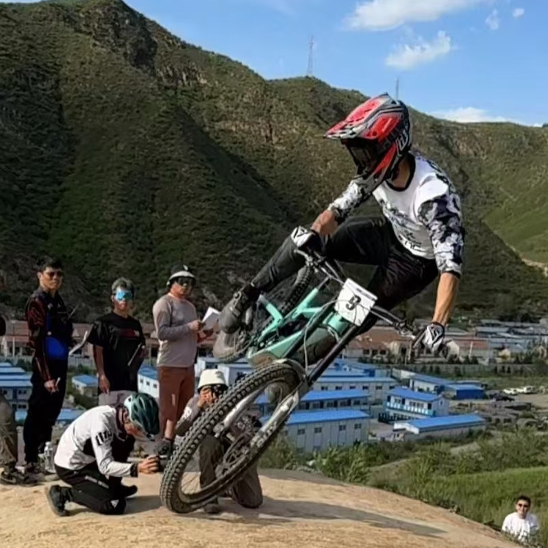 AVITUS Núi Giày Xe Đạp Zapatil - đánh giá và giá Commuting On Road Bike