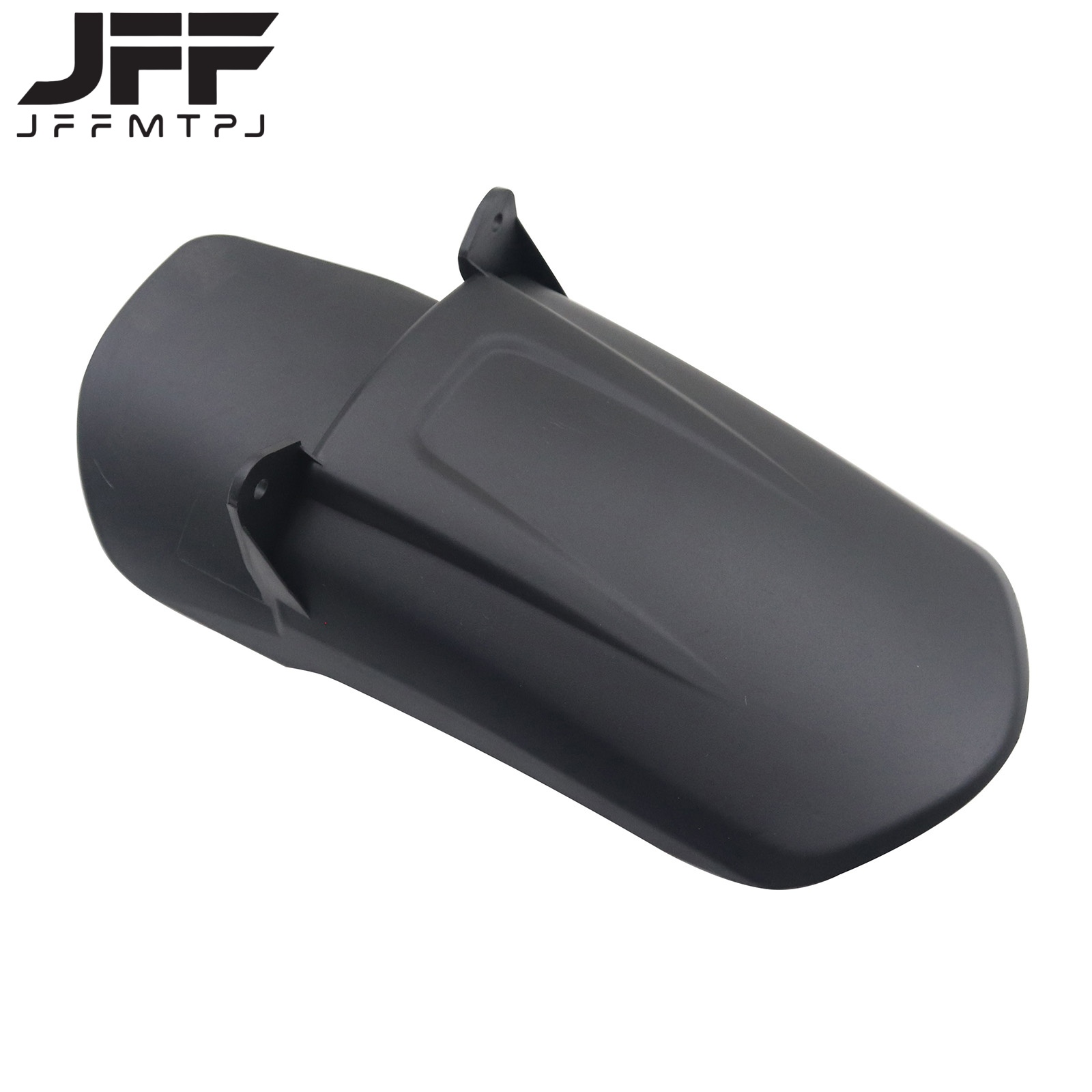 Motorcycle Front Rear Wheel Mu - đánh giá và giá Bike Light Front Rear