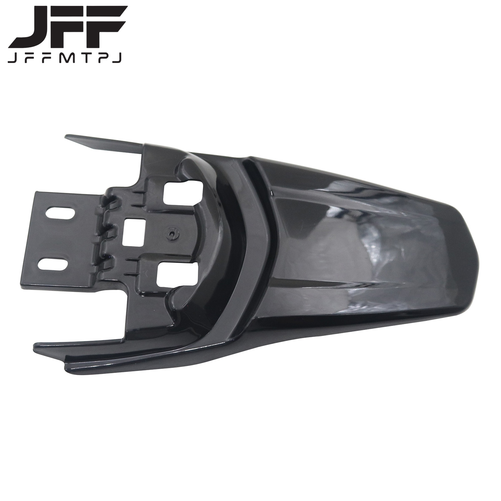 Motorcycle Front Rear Wheel Mu - đánh giá và giá Bike Light Front Rear