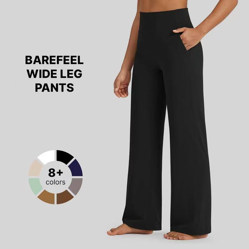 Women's Vertical Straight Leg  - đánh giá và giá Cycling Commute Pants