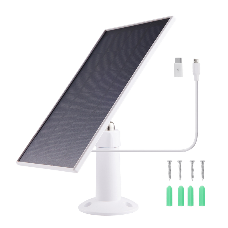 10W 5V Waterproof Solar Charge - đánh giá và giá Usb Charger Dynamo