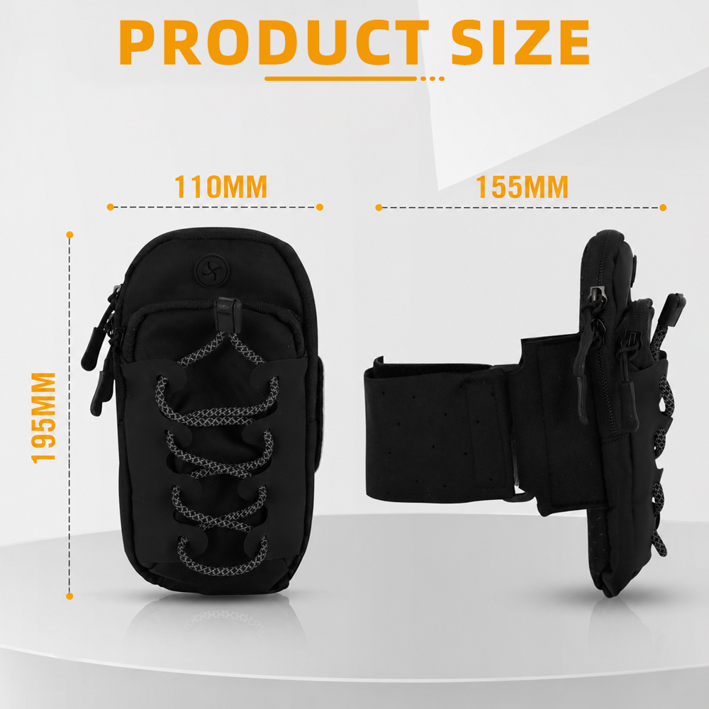 Battery Cover Phone Bag For Ul - đánh giá và giá Cycling Commuter Backpack