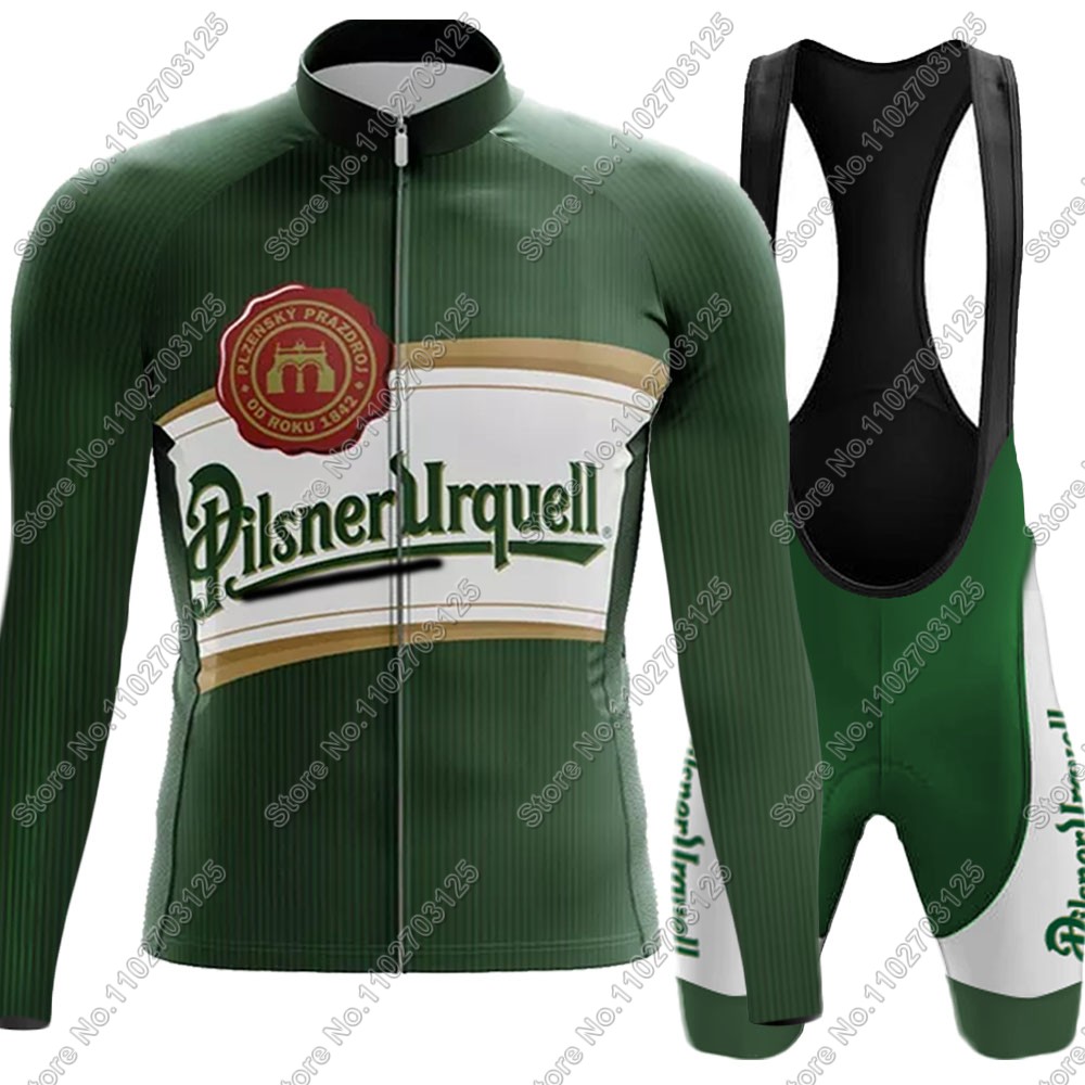 2025 Drink Beer Cycling Jersey - đánh giá và giá Cycling Commuter Pants