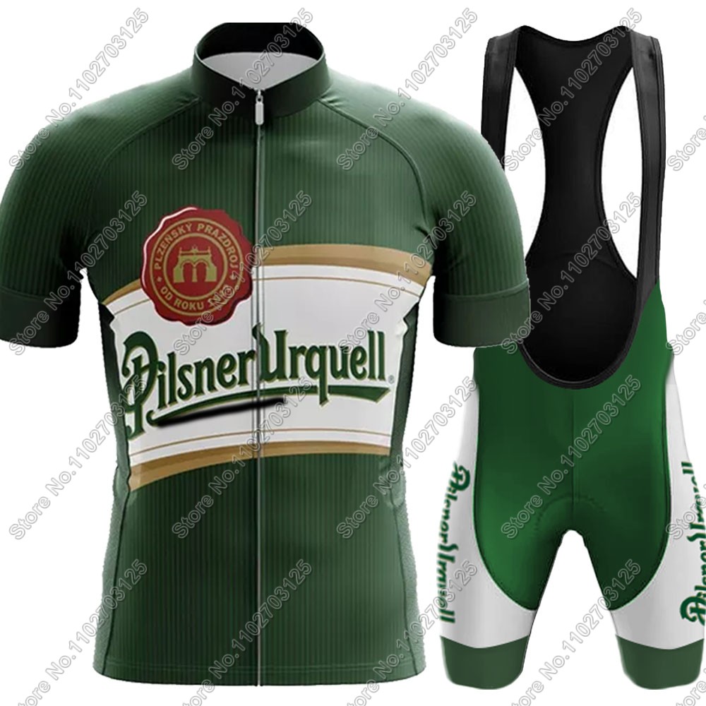 2025 Drink Beer Cycling Jersey - đánh giá và giá Cycling Commuter Pants