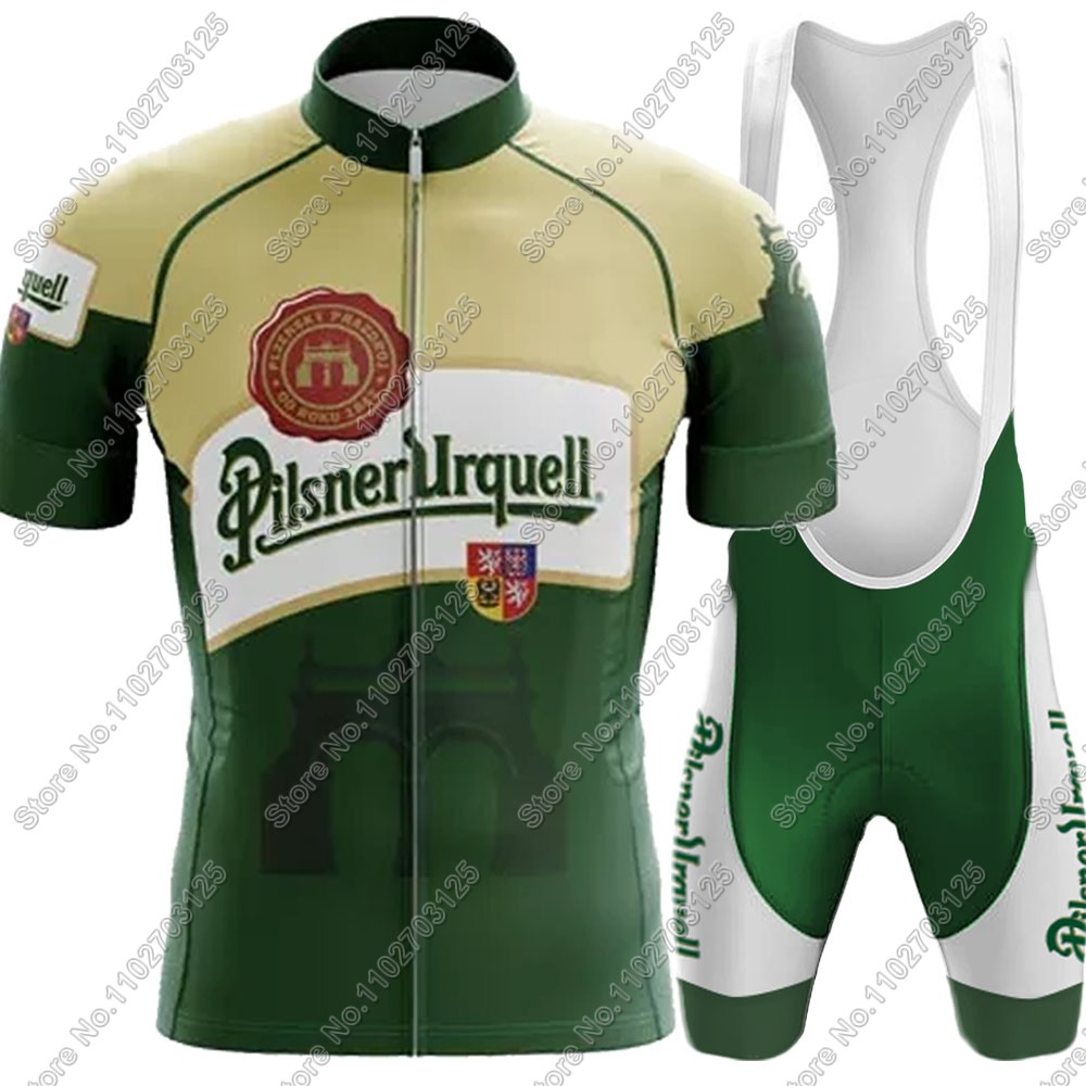 2025 Drink Beer Cycling Jersey - đánh giá và giá Cycling Commuter Pants