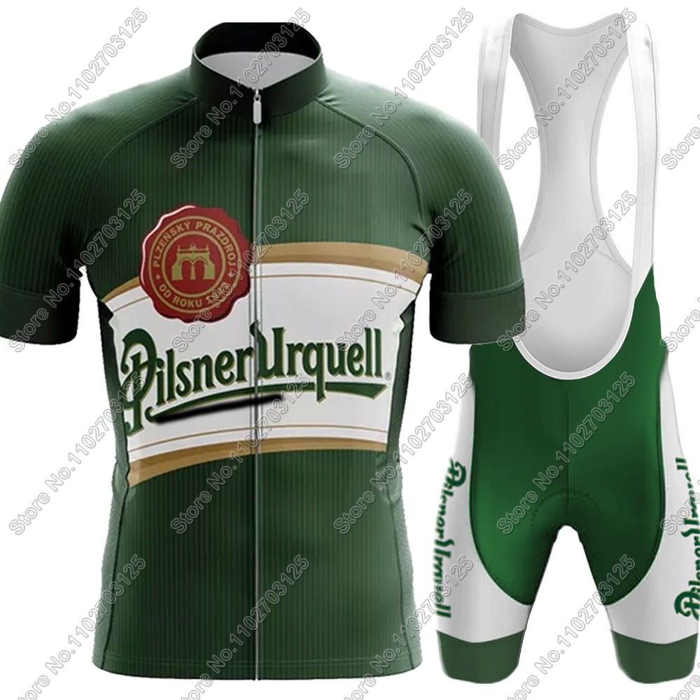 2025 Drink Beer Cycling Jersey - đánh giá và giá Cycling Commuter Pants