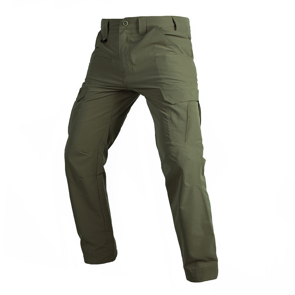 Emersongear G2 Light Tactical  - đánh giá và giá Cycling Commute Pants