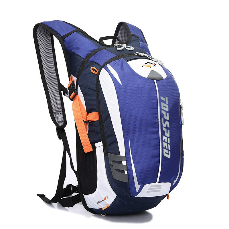 Biking Hydration Backpack Port - đánh giá và giá Cycling Commuter Backpack
