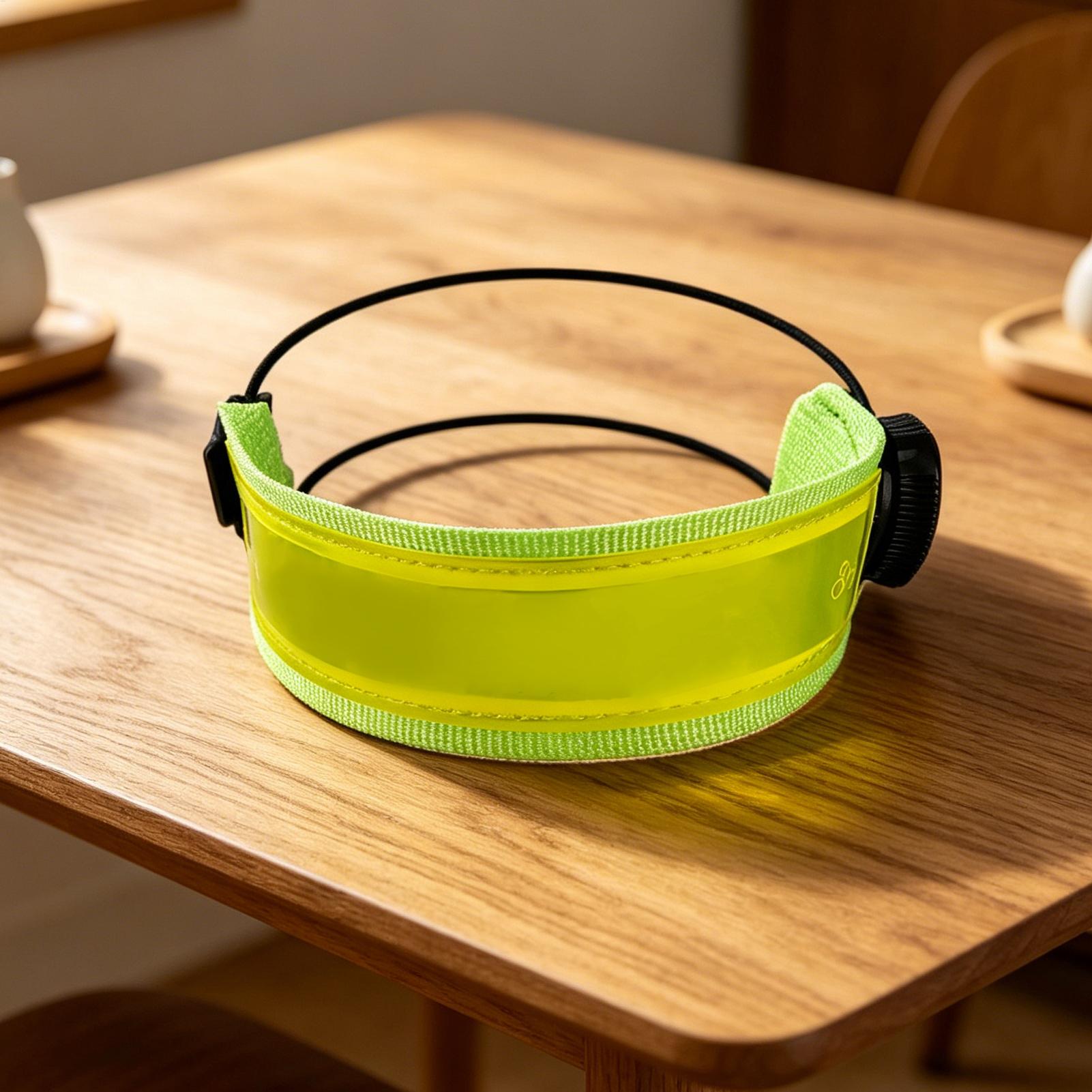 Pants Strap for Bike Reflectiv - đánh giá và giá Cycling Commute Pants