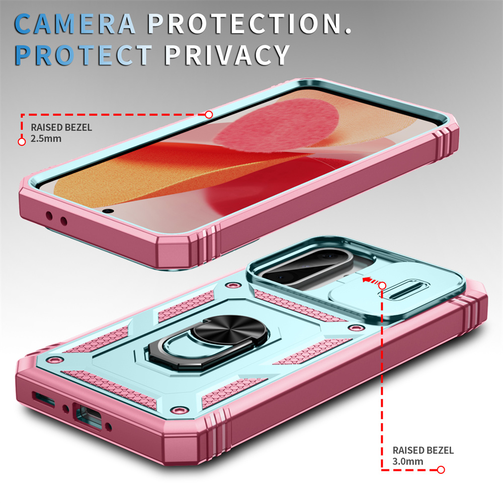 360 Ring Holder Kickstand Slid - đánh giá và giá Kickstand Adjustable