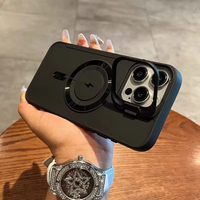 New Kickstand Stand For Magsaf - đánh giá và giá Kickstand Adjustable