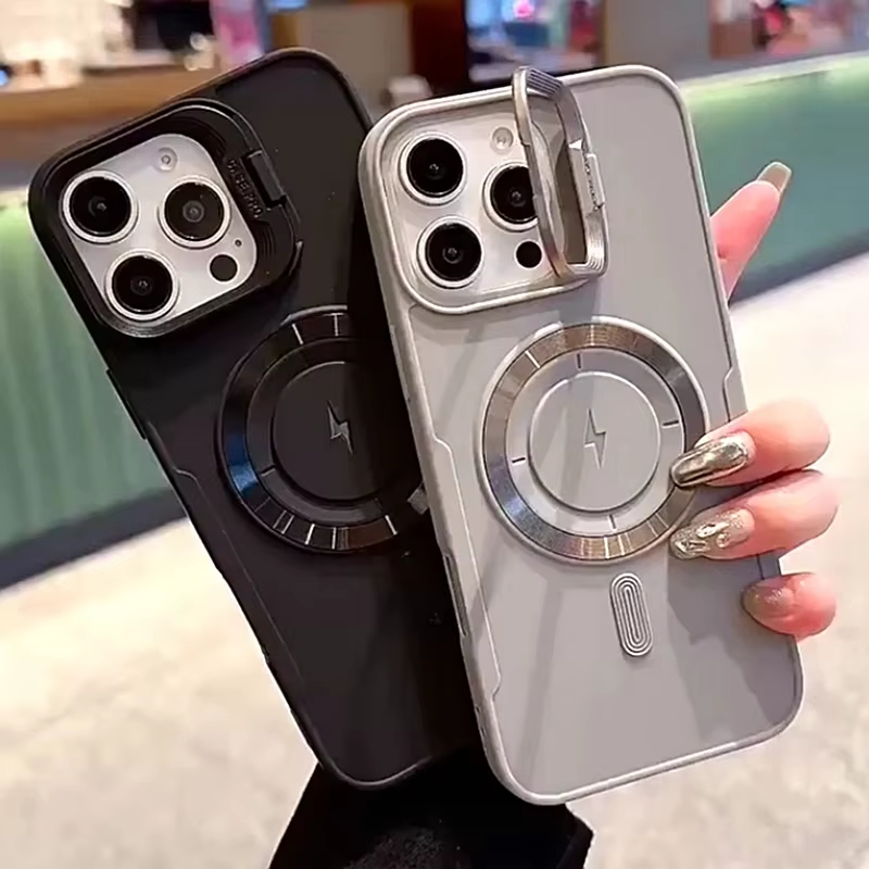 New Kickstand Stand For Magsaf - đánh giá và giá Kickstand Adjustable
