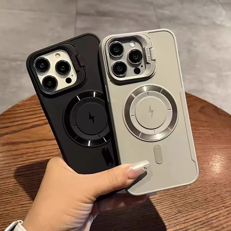 New Kickstand Stand For Magsaf - đánh giá và giá Kickstand Adjustable