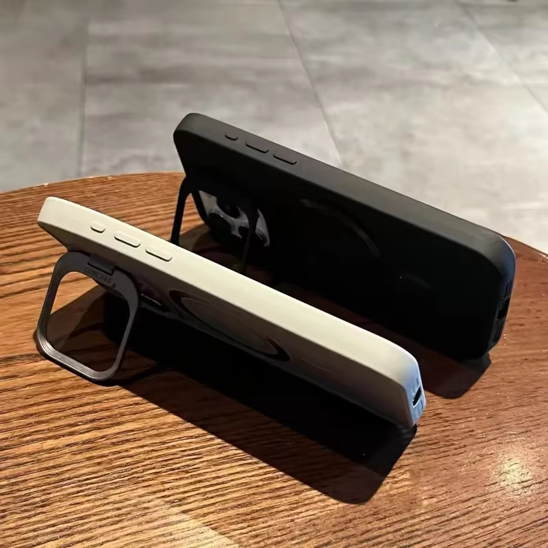 New Kickstand Stand For Magsaf - đánh giá và giá Kickstand Adjustable