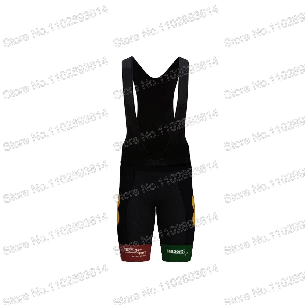 Zamora Enamora 2023 Cycling Je - đánh giá và giá Cycling Commute Shorts
