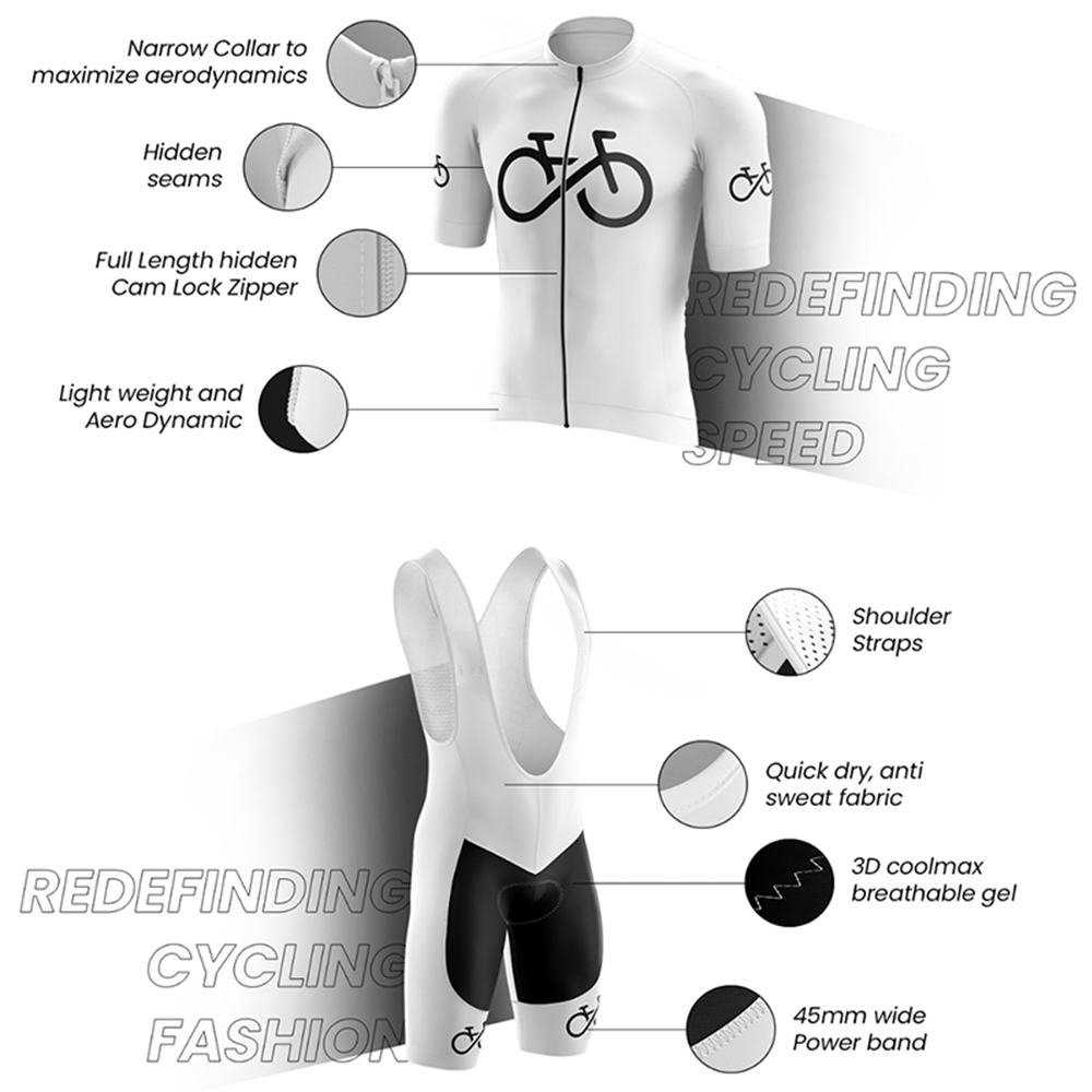 ALPECIN Men's Cycling Shorts M - đánh giá và giá Cycling Commute Shorts