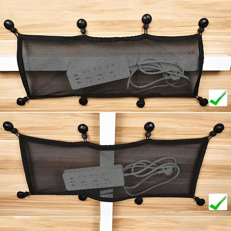 8 Hole Socket Network Pocket U - đánh giá và giá Cable Lock Flexible