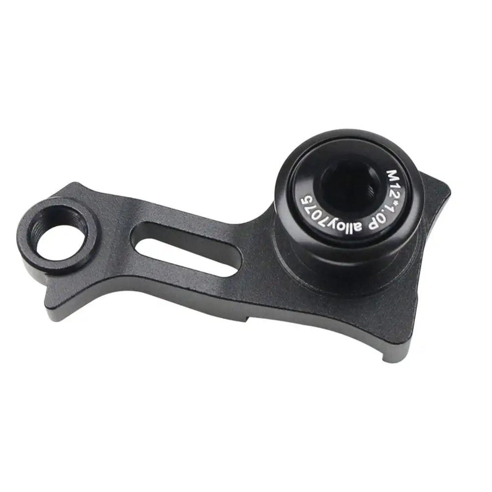 Bike Rear Derailleur Hanger Ex - đánh giá và giá Cycling Zones