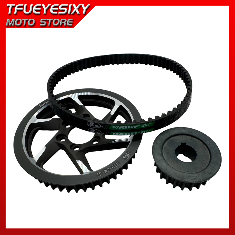 TFUEYESIXY Original Surron Dri - đánh giá và giá Bike Light Front Rear