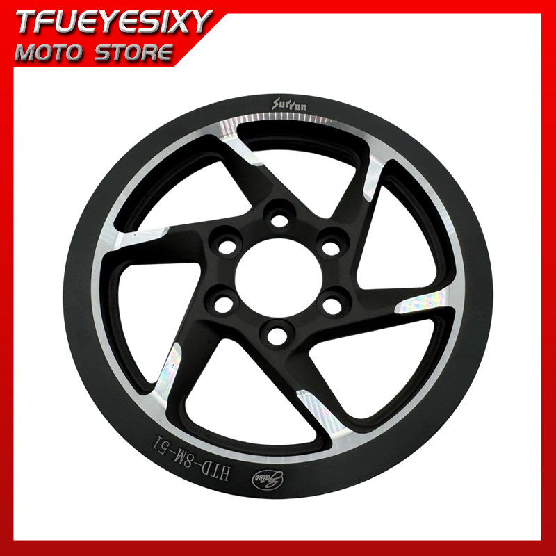 TFUEYESIXY Original Surron Dri - đánh giá và giá Bike Light Front Rear