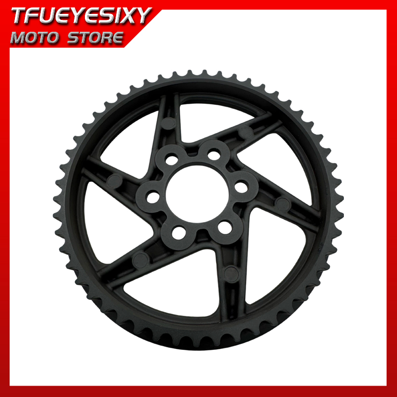 TFUEYESIXY Original Surron Dri - đánh giá và giá Bike Light Front Rear