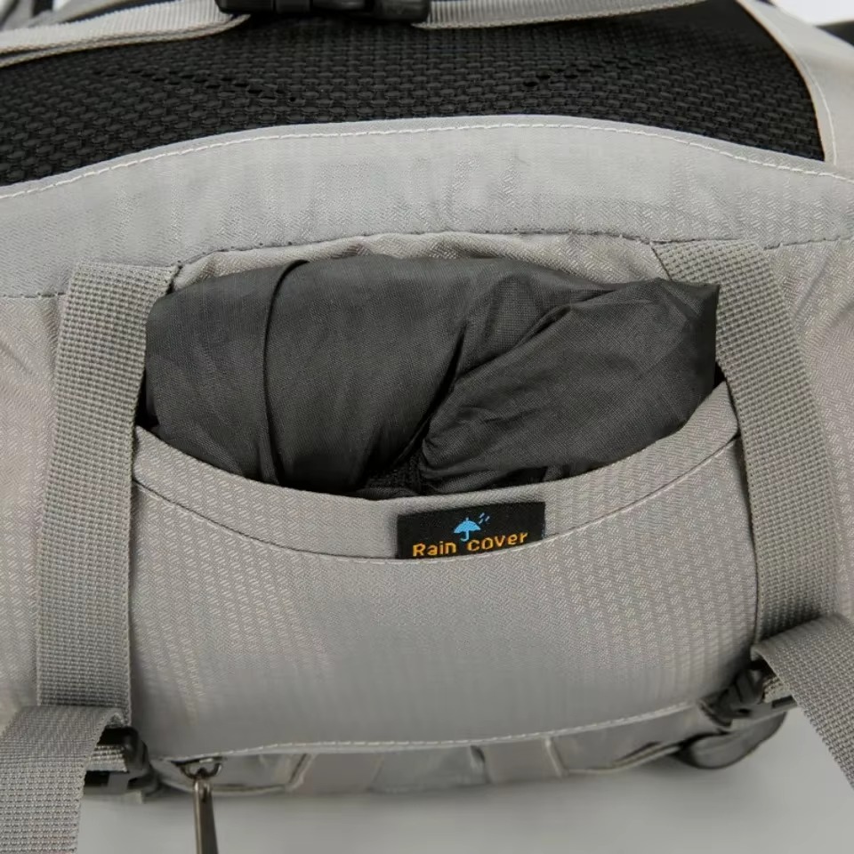 Outdoor Backpacks 30L Men's an - đánh giá và giá Cycling Commuter Backpack