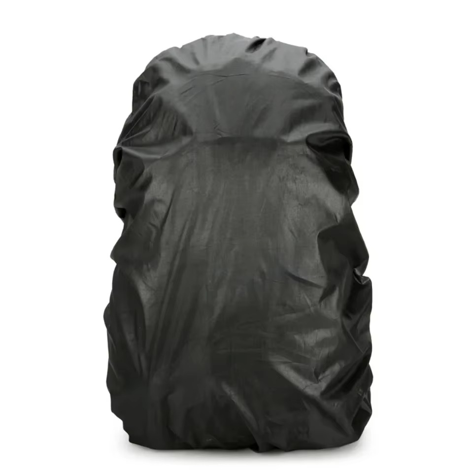 Outdoor Backpacks 30L Men's an - đánh giá và giá Cycling Commuter Backpack