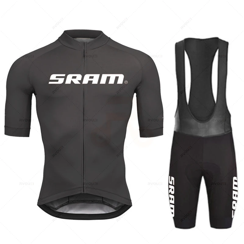 2024 Sram Pro Cycling Jersey S - đánh giá và giá Cycling Commute Shorts