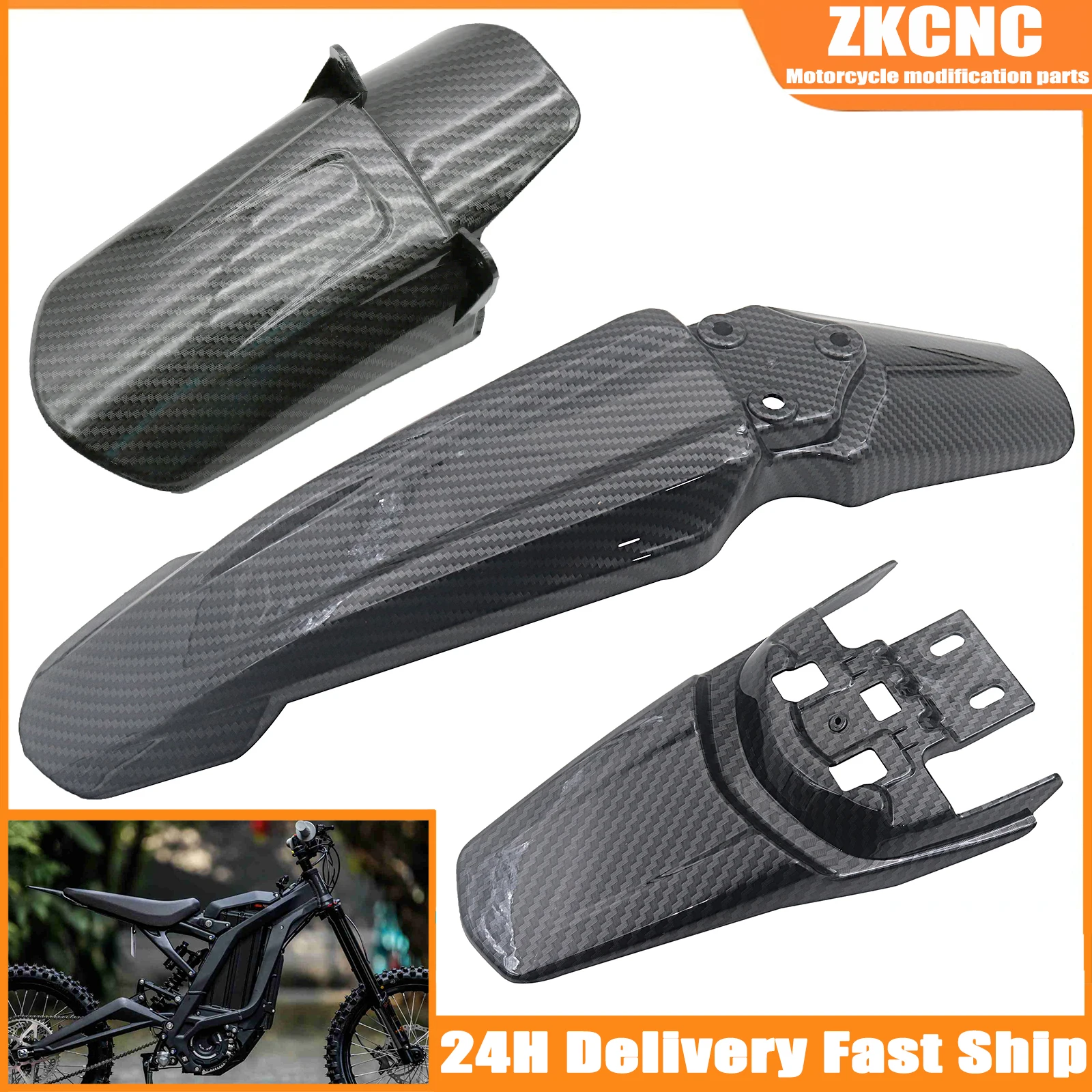 Motorcycle Front Rear Wheel Mu - đánh giá và giá Bike Light Front Rear