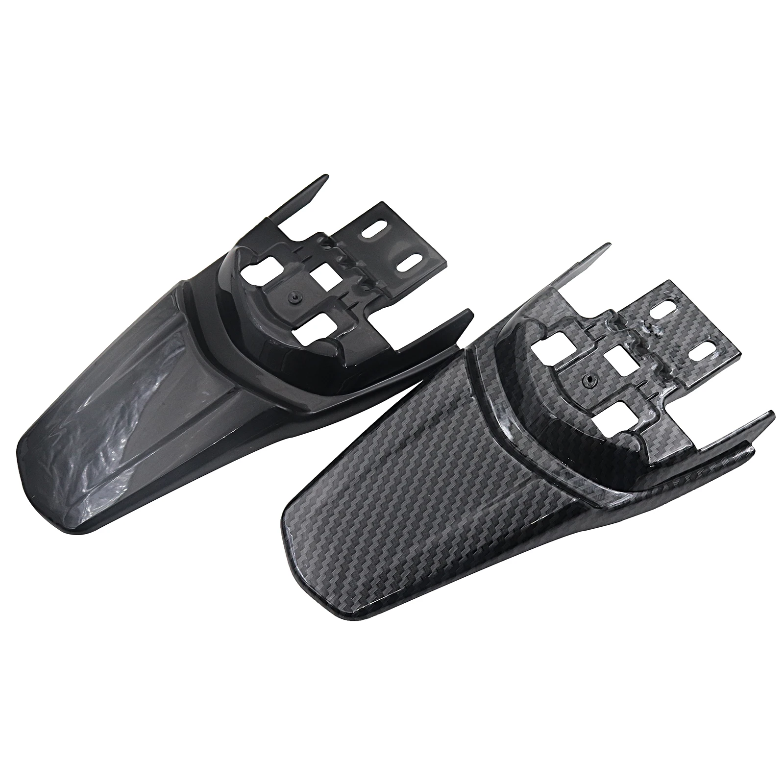 Motorcycle Front Rear Wheel Mu - đánh giá và giá Bike Light Front Rear