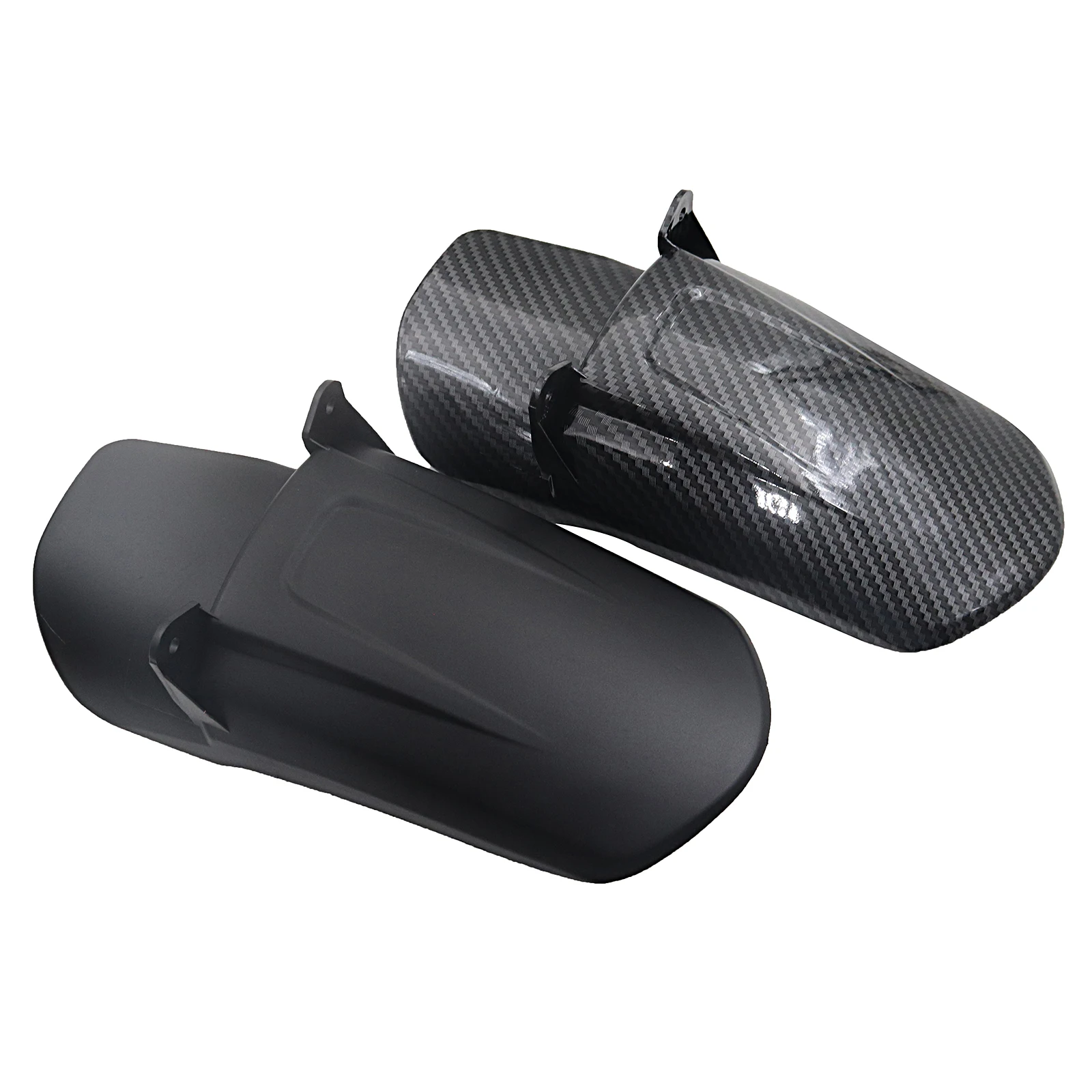 Motorcycle Front Rear Wheel Mu - đánh giá và giá Bike Light Front Rear