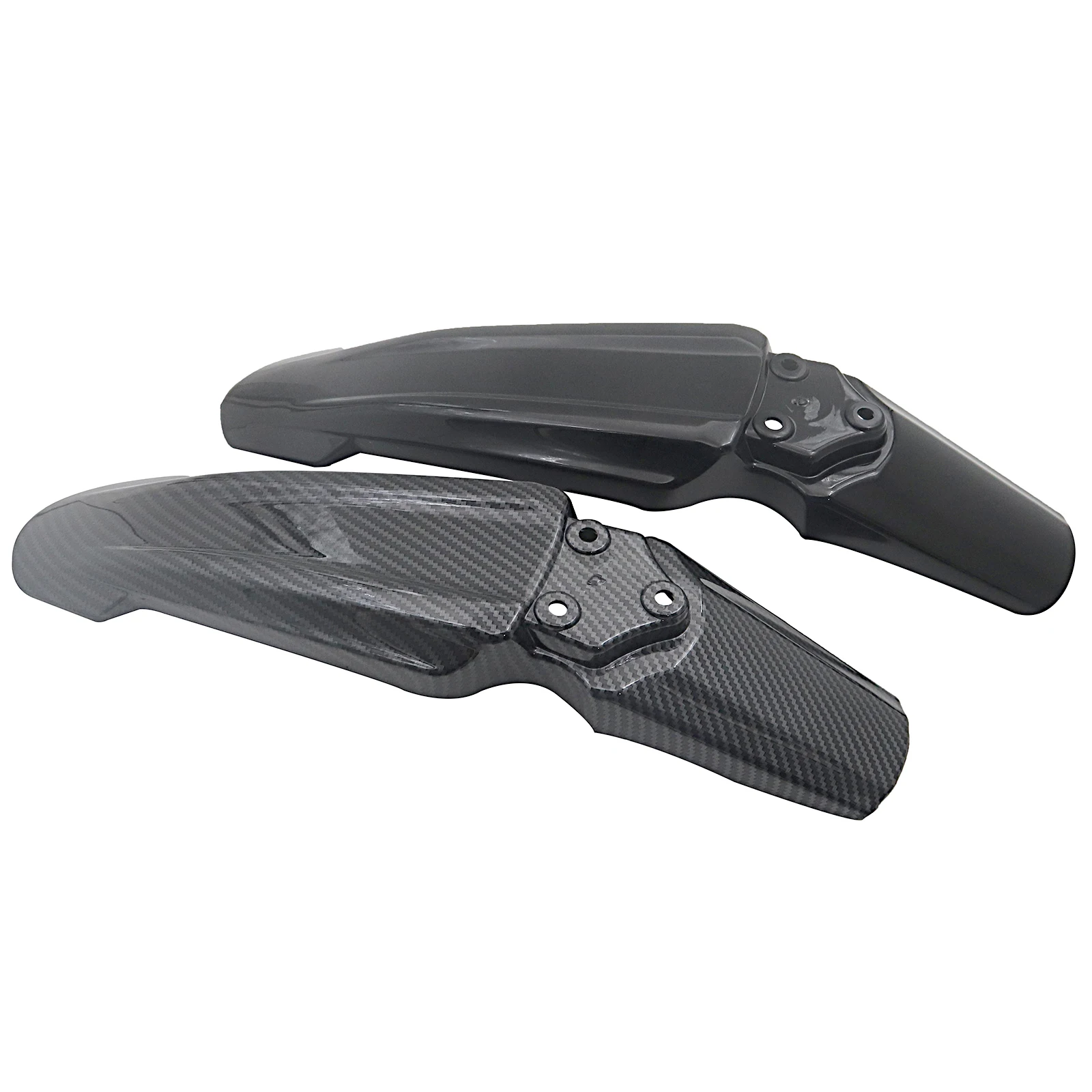 Motorcycle Front Rear Wheel Mu - đánh giá và giá Bike Light Front Rear