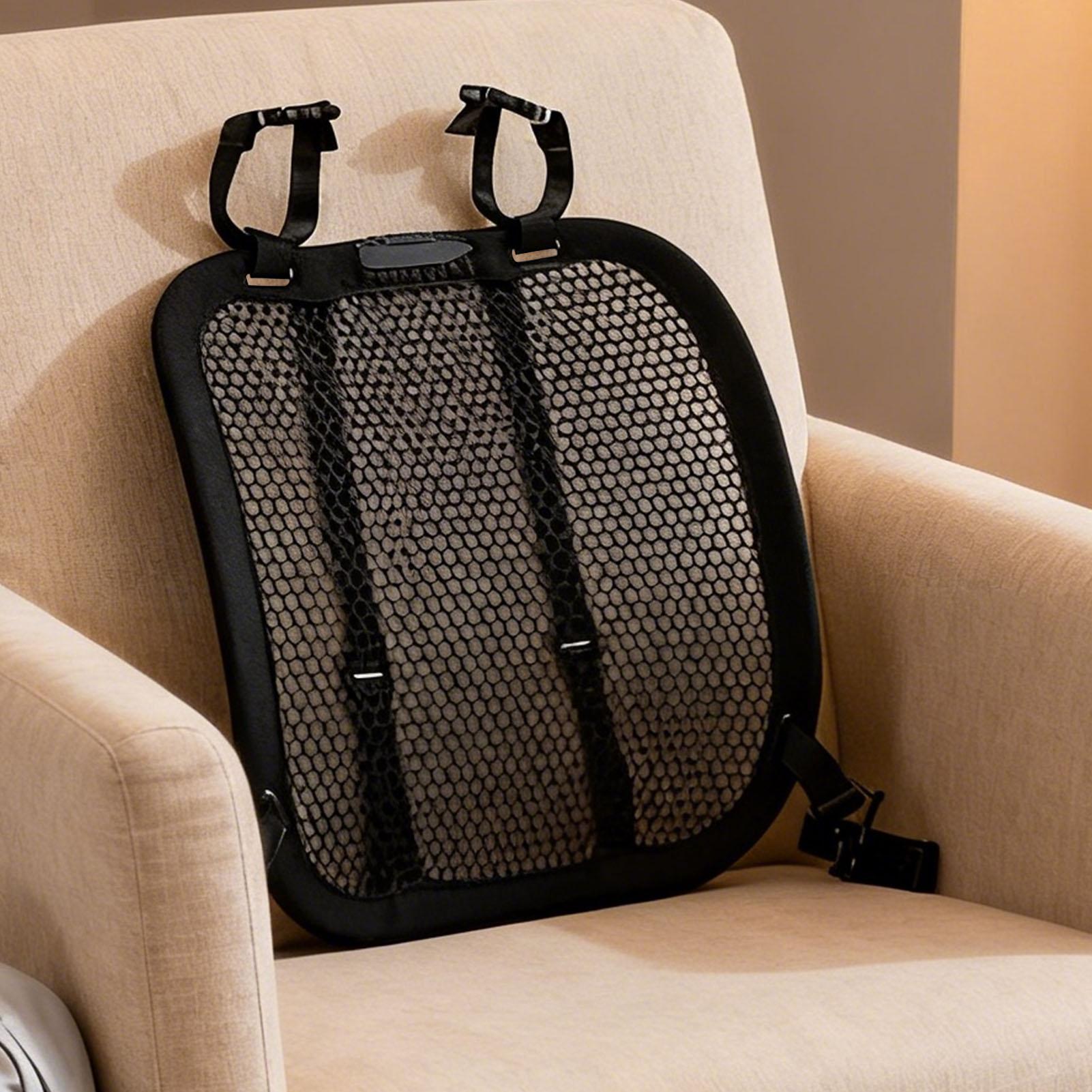 Breathable Mesh Backpack Space - đánh giá và giá Cycling Commuter Backpack
