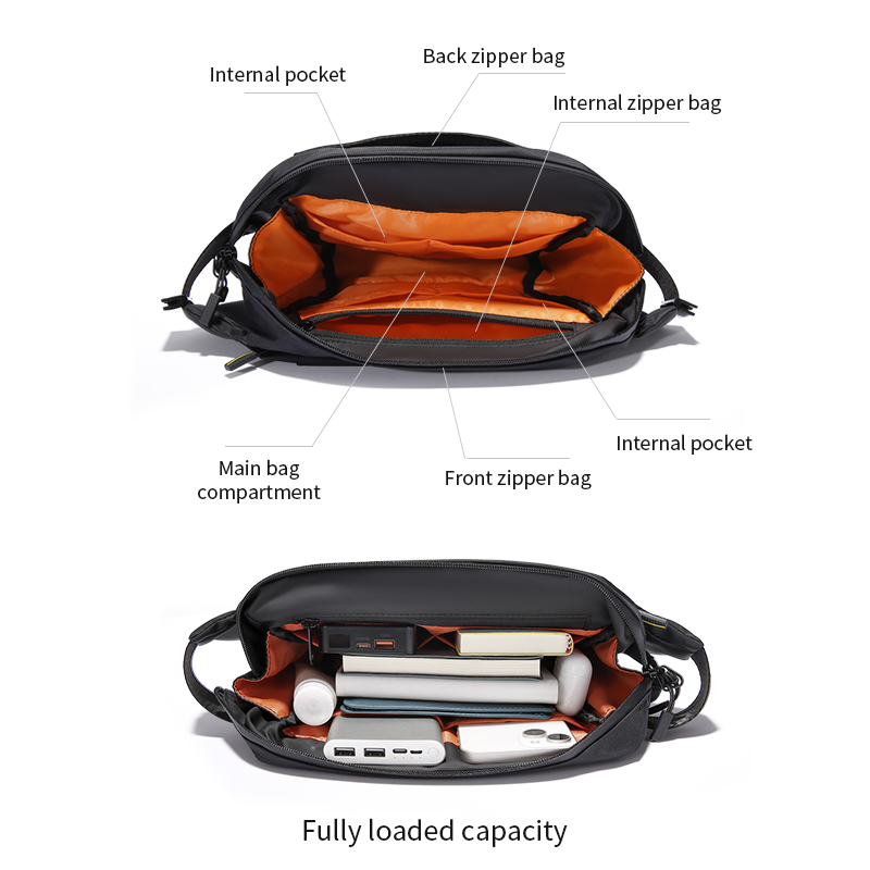TANGCOOL Premium Waterproof Sl - đánh giá và giá Cycling For Commute