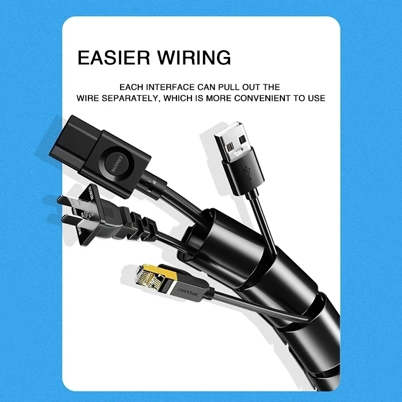 2M/1M Flexible Spiral Cable Wi - đánh giá và giá Cable Lock Flexible