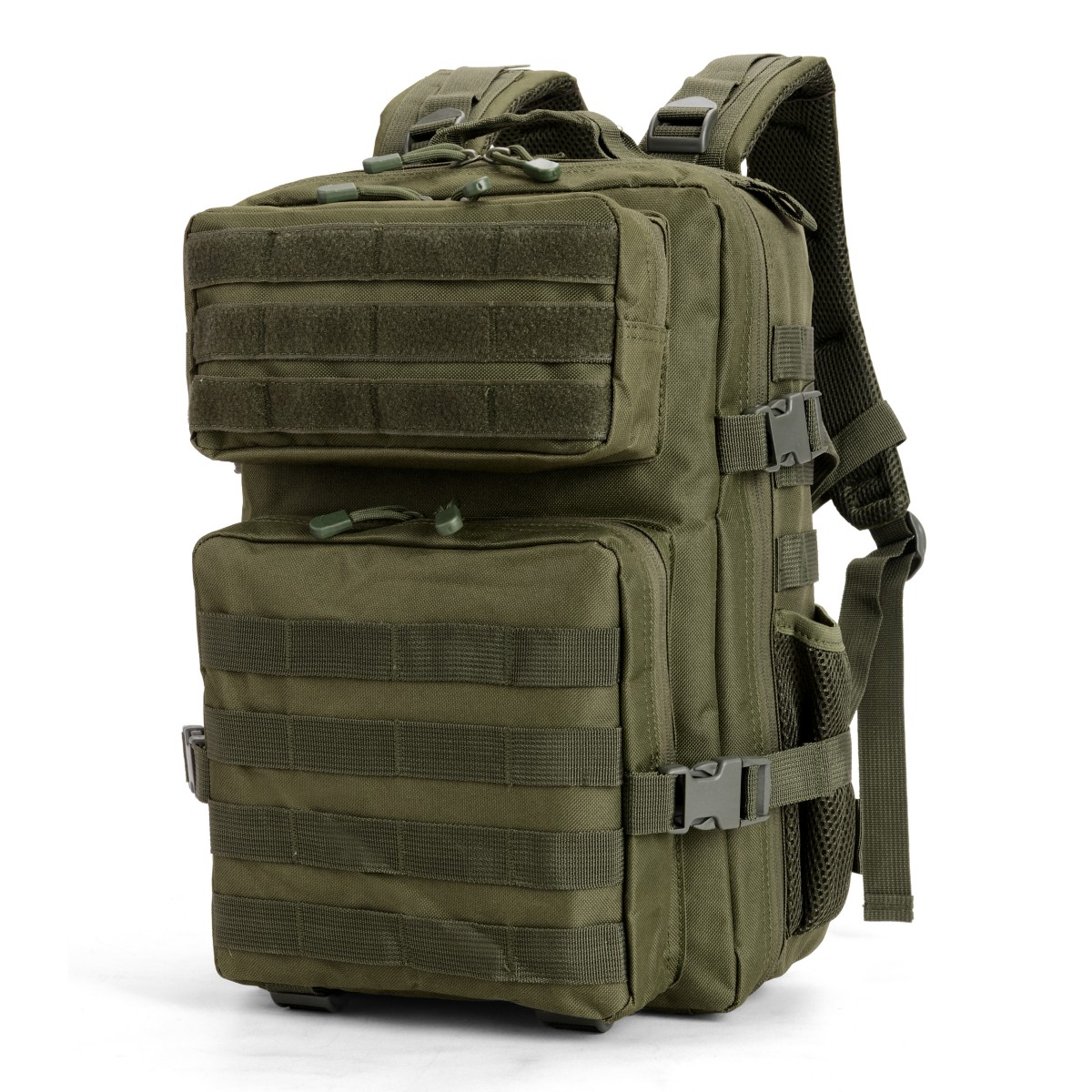 24L Molle Tactical Backpack fo - đánh giá và giá Cycling Commute Distance