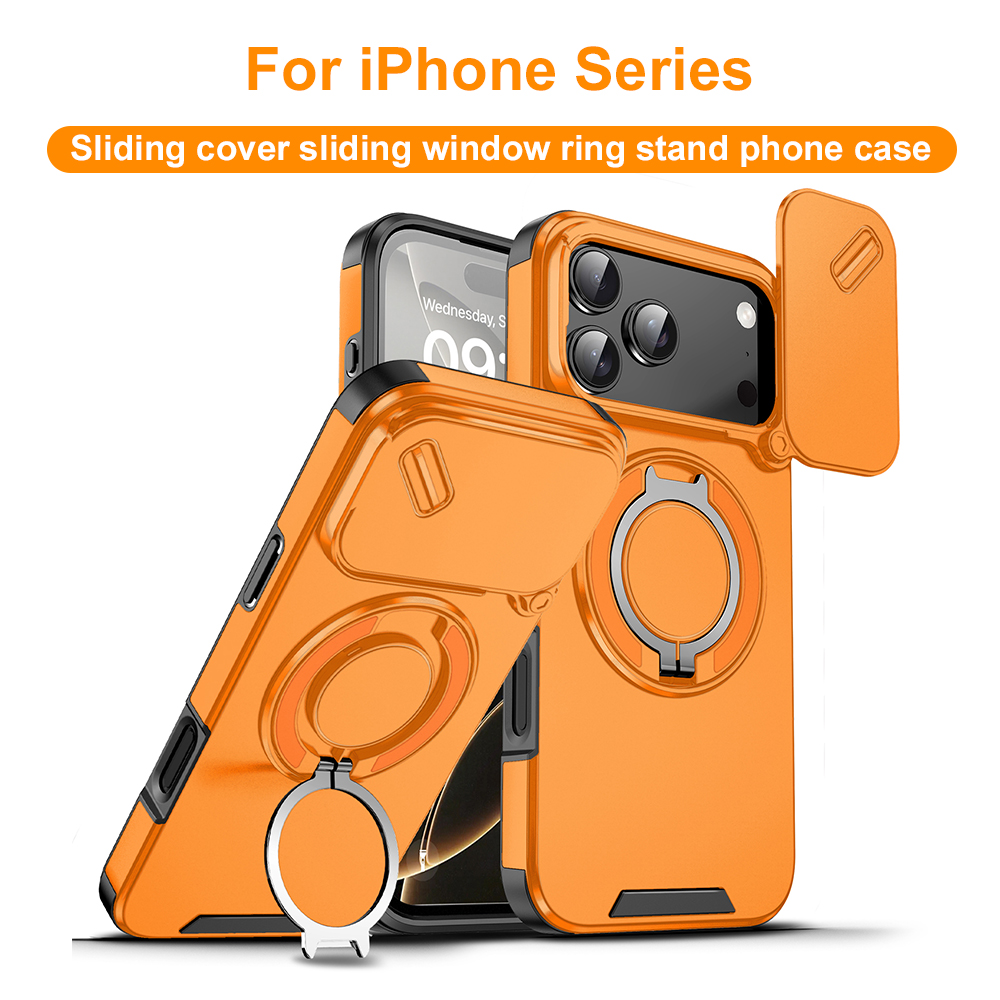 Magnetic Ring Stand Case for A - đánh giá và giá Kickstand Adjustable
