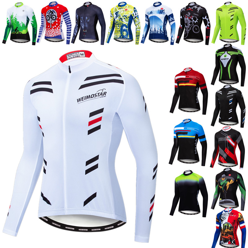 2022 Pro Đội Đi Xe Đạp Áo Áo T - đánh giá và giá Cycling Commuter Jacket