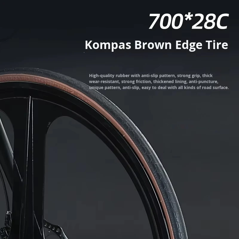 Manufacturer Road Bike Disc Br - đánh giá và giá Commuting On Road Bike