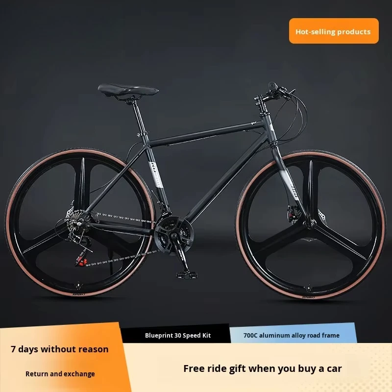 Manufacturer Road Bike Disc Br - đánh giá và giá Commuting On Road Bike