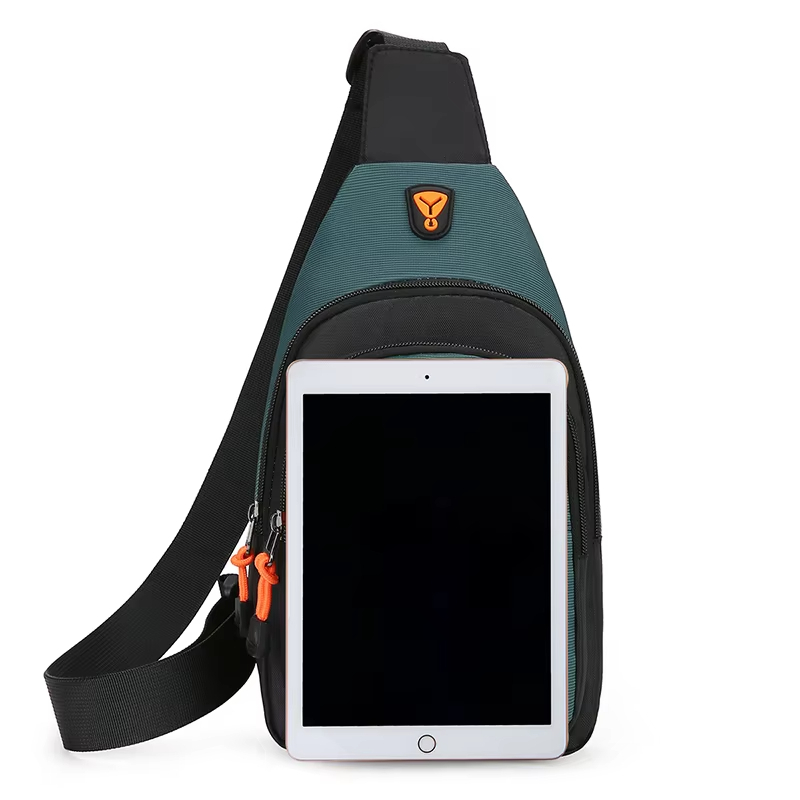 Men's Leisure Outdoor Hiking B - đánh giá và giá Cycling Commuter Backpack