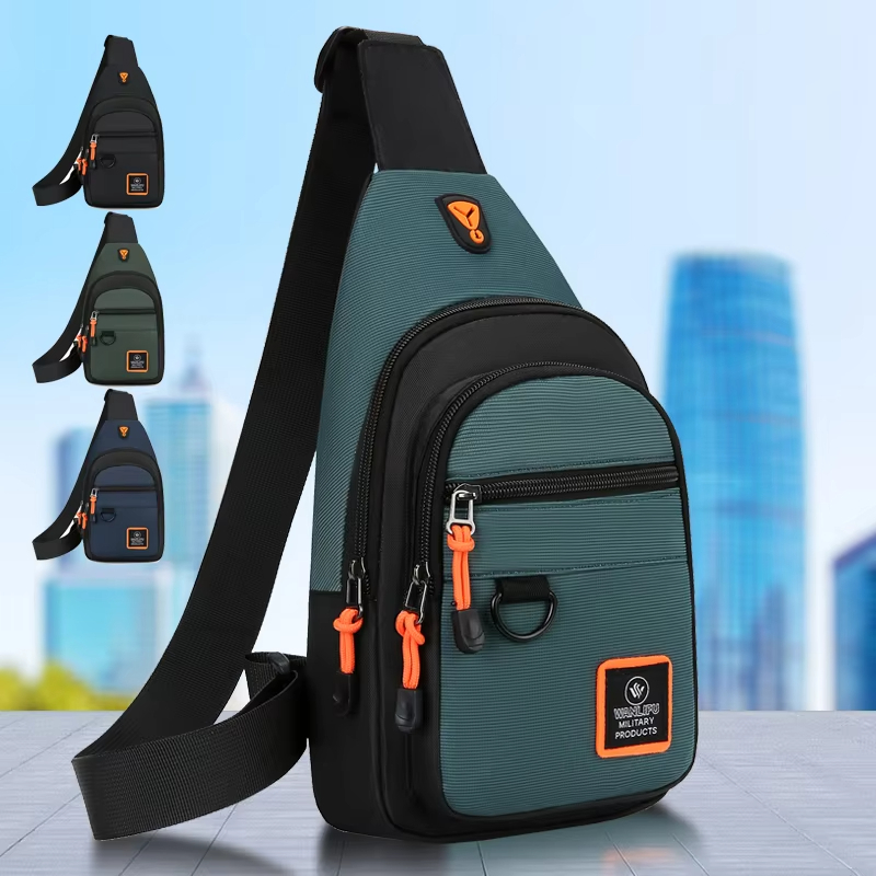 Men's Leisure Outdoor Hiking B - đánh giá và giá Cycling Commuter Backpack