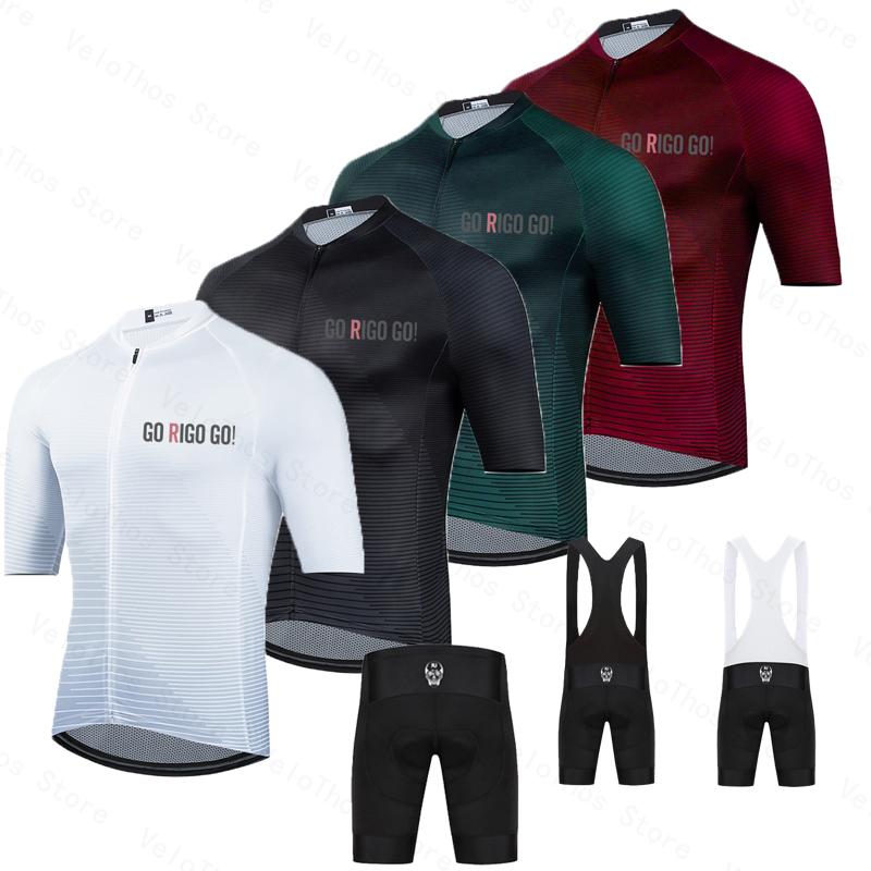 go rigo go Cycling Set Short s - đánh giá và giá Cycling Commute Shorts