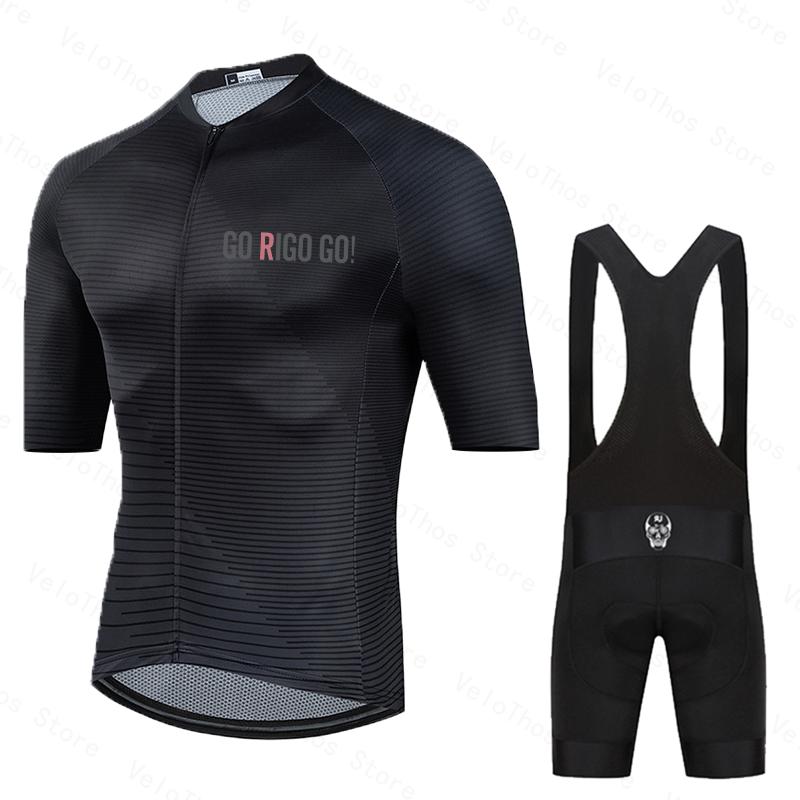 go rigo go Cycling Set Short s - đánh giá và giá Cycling Commute Shorts