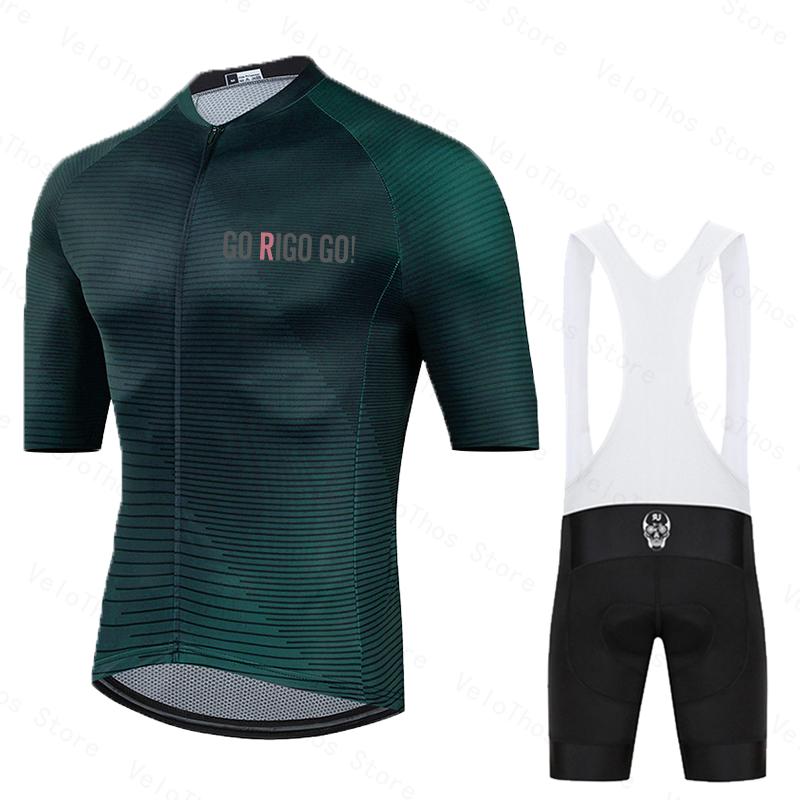 go rigo go Cycling Set Short s - đánh giá và giá Cycling Commute Shorts