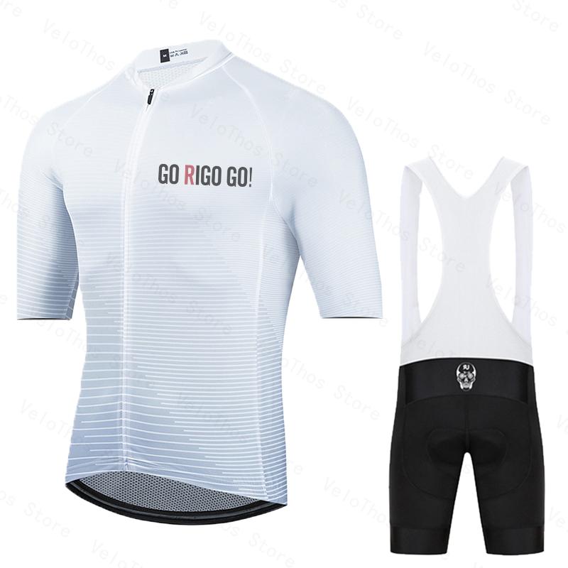 go rigo go Cycling Set Short s - đánh giá và giá Cycling Commute Shorts