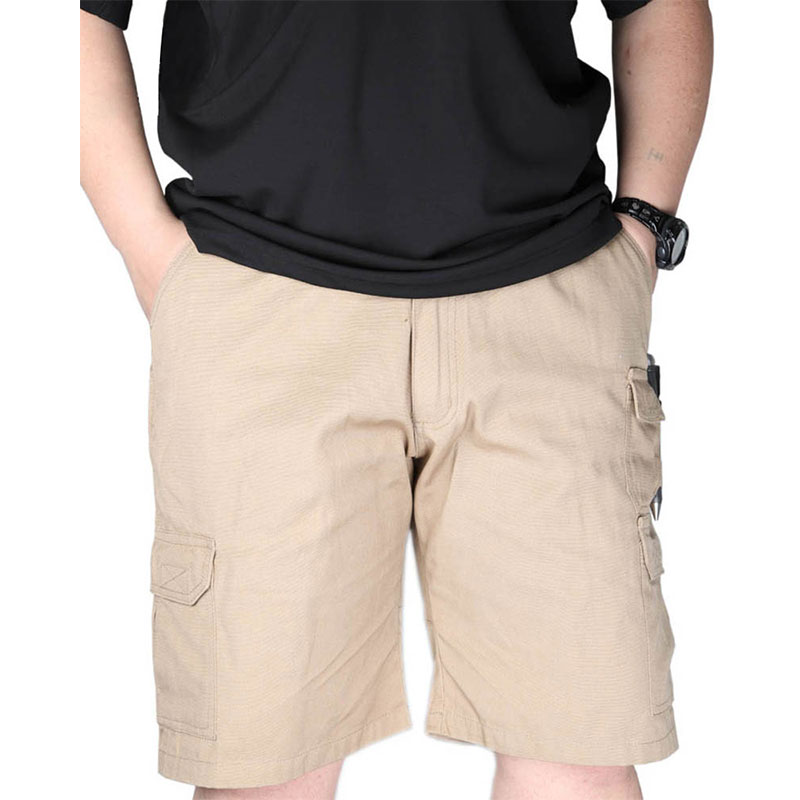 Emersongear BDU Tactical Short - đánh giá và giá Cycling Commute Shorts